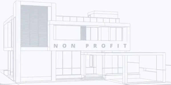 Drug Abuse Treatment Association (DATA) - Outpatient