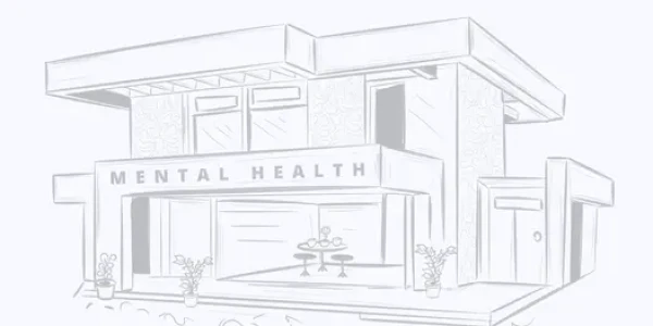 Diamond Behavioral Health Outpatient North Palm Beach