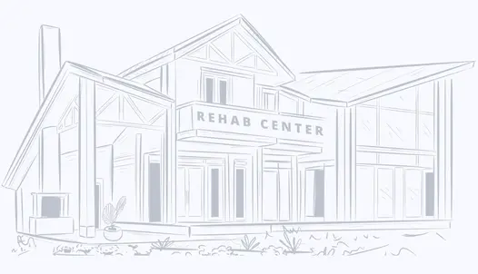 Beach House Center for Recovery