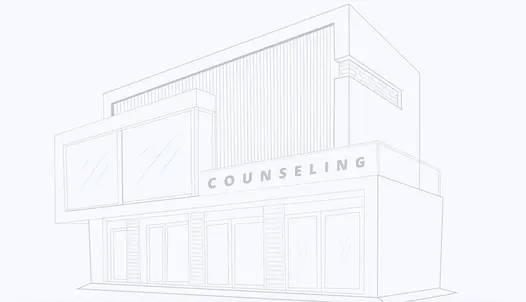 Resilience Recovery Resources